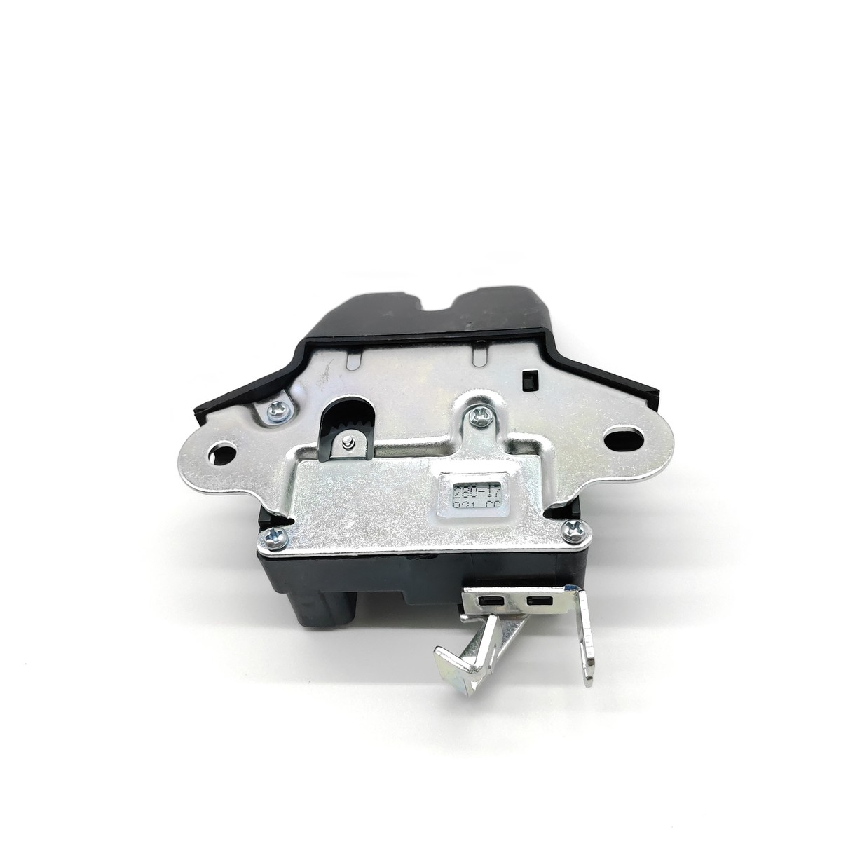 Rear Trunk Lid Lock Actuator Latch For Kia Optima 2016-2019 - Foto 4