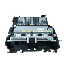 Conjunto de rodillo de registro de piezas de impresora para HP P3015 521
