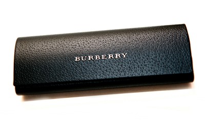 Burberry Black and Tortoise Eye Glasses

Burberry B2252 3632 52 16 140 Burberry | Accessories | Burberry Black And Tortoise Eye  main image 3