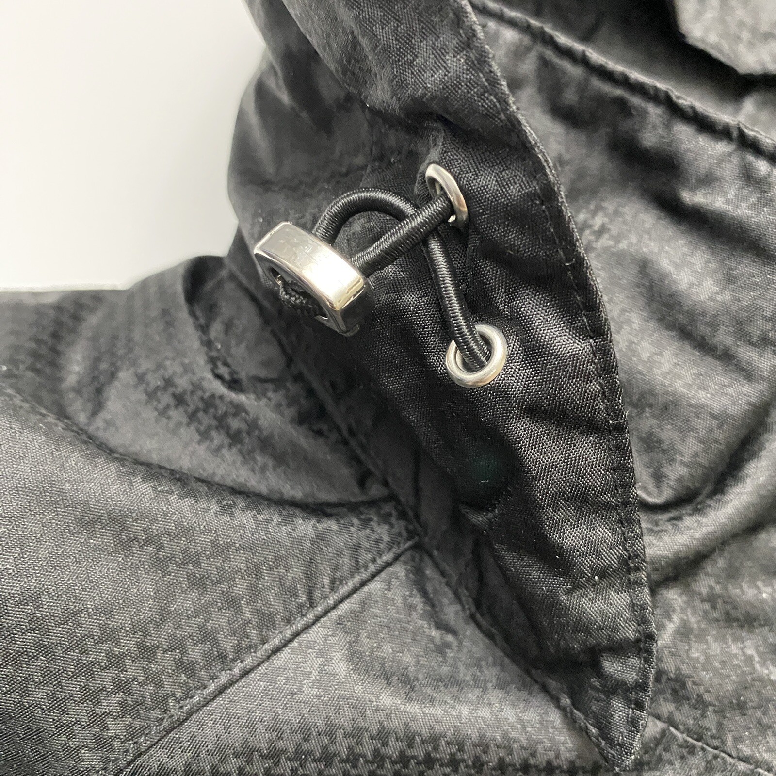 Zero Xposur Jacket Womens , Medium , Softshell Li… - image 6