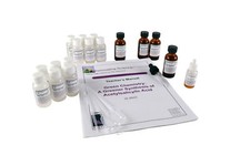 A Greener Synthesis of Acetylsalicylic Acid