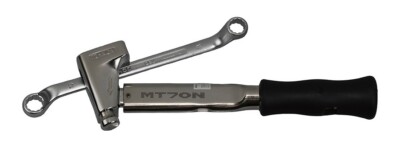 TOHNICHI TORQUE WRENCH 