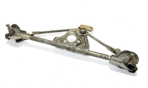 2004 SUZUKI LIANA Wischergestänge Vorne Front Windshield Wiper Mechanism