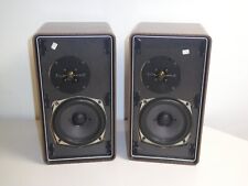 Grundig Home Speakers and Subwoofers | eBay Grundig Home Speakers and Subwoofers | eBay