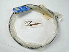 Suzuki Speedometer Cable K28-0320 LeMans Pro Series 34910-45230  1979-1981 GS