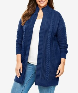 womens mock turtle necks