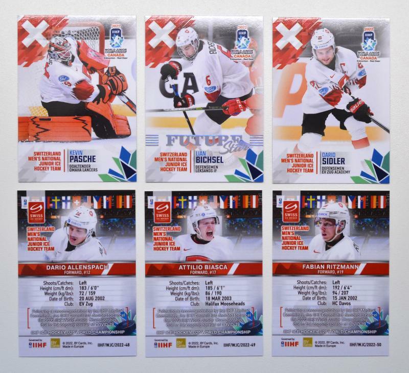 Apk Download Vola Sports Update Firestick Latvia Watch Wjc 2022 BY