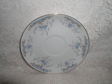 Imperial Seville Saucer Cup Plate Designed by  W. Dalton Ex