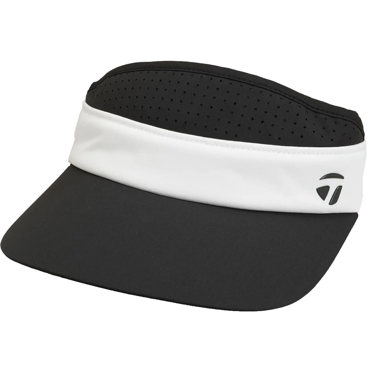 TaylorMade Visor Golf Visors & Hats