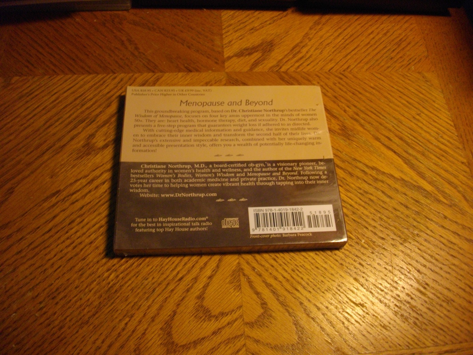 Picture 2 of 2