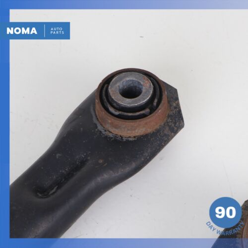 12-19 LR Range Rover Evoque L538 Rear Left or Right Side Control Arm Set OEM - Picture 2 of 14