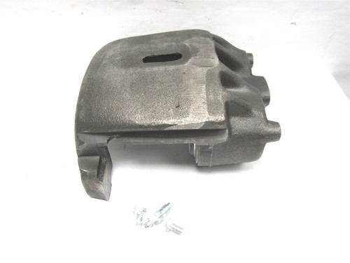 R55250 REMAN BENDIX DOUBLE PISTON BRAKE CALIPER 2.88" BXR52850 TOPKICK KODIAK - Picture 3 of 3