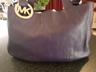 Michael Kors Genuine Leather Handbag Bags Gumtree Australia Michael Kors Genuine Leather Handbag