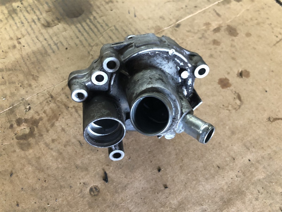 Honda CBR600RR CBR600 CBR 600 RR 07 08 09 10 11 12 13 14 15 16-23