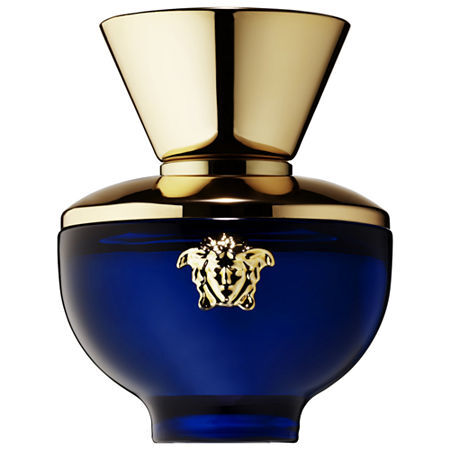 Versace Dylan Blue Pour femme 1.7 Oz By Versace For Women