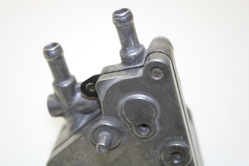 Polaris OEM Fuel Pump Gas Sender Unit 2520227 Q31 - Picture 8 of 10