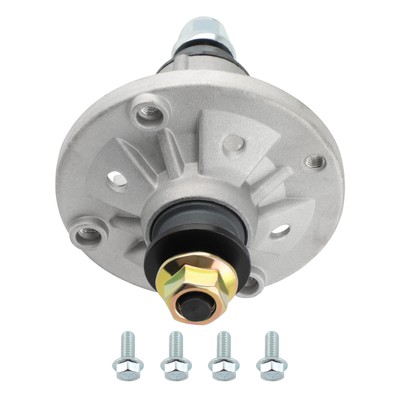 Spindle for X110, X120, X140 LA Series GY21098 LA110 LA120 LA145 GY20454 GY20867