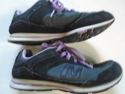 Merrell Momenta Web Fusion Black Orchid J307126C Womens Size 7