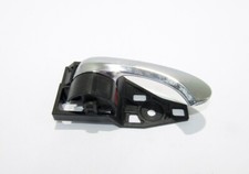 Porte avant et accessoires Toyota CAMRY