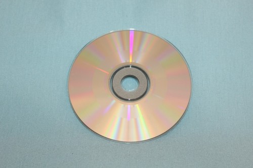 Rod Stewart - It Had Be You... Album Sampler CD J Records 2002 Very Good+ - Picture 5 of 5