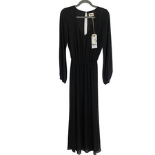 Show Me Your Mumu Dress xs