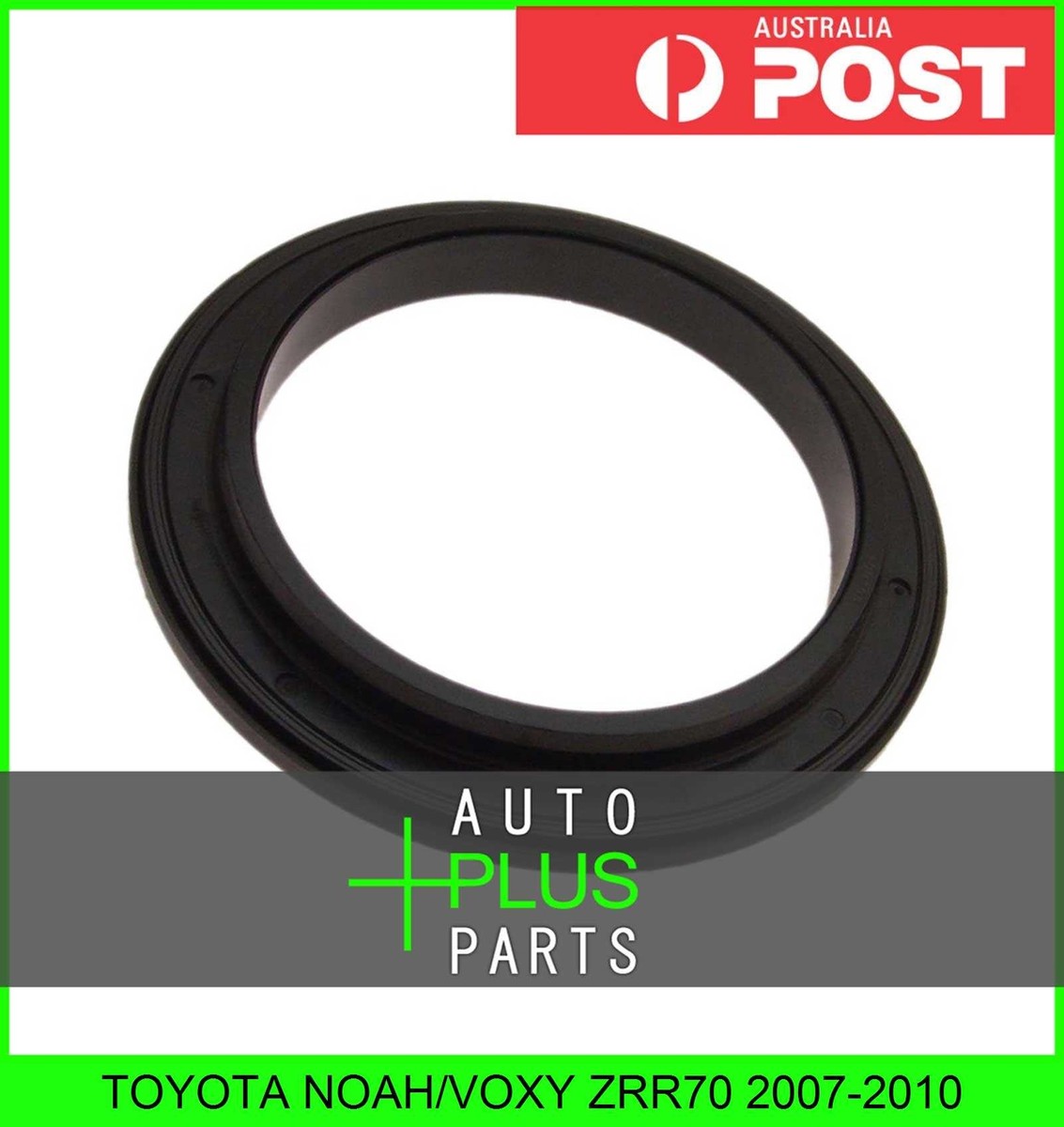 Fits TOYOTA NOAH/VOXY ZRR70 2007-2010 - Front Shock Absorber