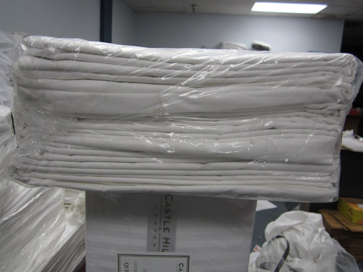 Discover 149+ draw sheet in hospital best seven.edu.vn