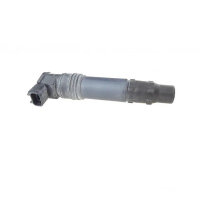 Zündspule Originalersatzteil für Kawasaki Z 750 J Bj. 2004-2006