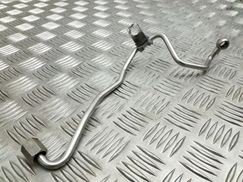 AUDI A6 4G2, C7, 4GC Turbinenschmierrohr 04L145771H Petrol 331kw 2014 34736935