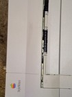 Apple original StyleWriter M8000 — photo 4