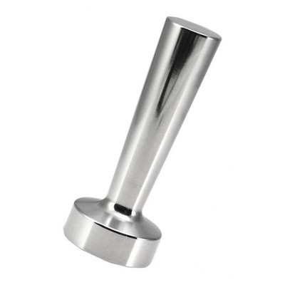 Espresso Coffee Tamper Edelstahl Kompatibel für ILLY Kaffeekapseln