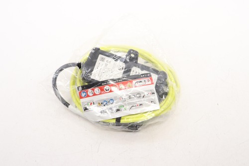 2020 - 2022 MINI COOPER F56 POSITIVE BATTERY CABLE WIRE HARNESS OEM 35025812