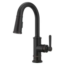Pfister GT572-TDY - Bar Faucet
