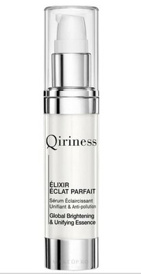 Qiriness  Hochwertige Aufhellende Serum_ Elixir Eclat parfait