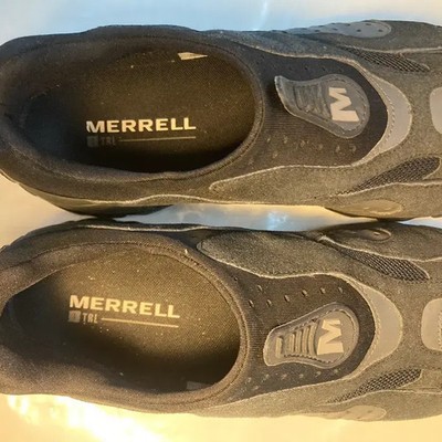 Merrell Men's Speed Strike EVO 1TRL Hiking Shoes Official