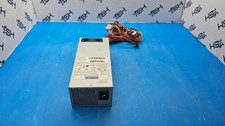 Advantech FSP500-702UH 500W Power Supply 96PS-A500W2U