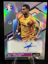 2023 Topps Finest Road to Euro 2024 Soccer Checklist Guide in-content 22