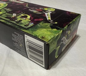 LEGO Space: Radon Rover (6829) - New