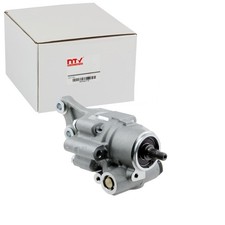 Pompe direction assistée Lexus SC