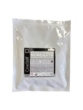 Cinestill DF96 B&W Developer & Fix Monobath Powder