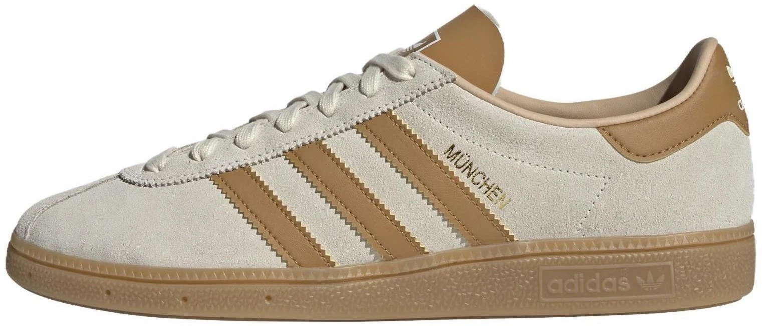 adidas Munchen City Series | eBay