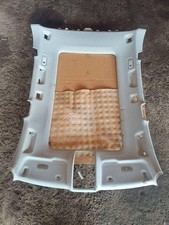 AUDI Q5 8R Dachverkleidung 3.00 Petrol 200kw 2014 37460018