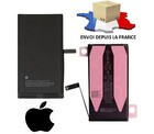 Batterie apple Iphone 14+ plus  / Original /akku 4325 mAh battery 14 + Neuf