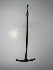 Rhopac ¼ x 10½ 1/4 x 10-1/2 Flexable Packin...