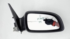 Retroviseur droit (ou coque) Opel CABRIO