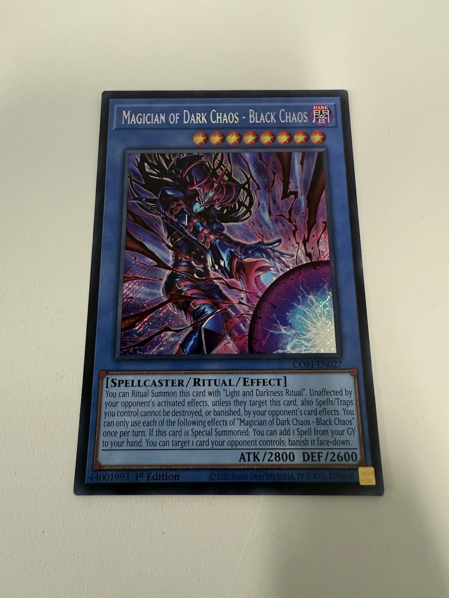 secret rare yugioh cards for sale Rare Value (Platinum Secret Rare) - Quarter Century Bonanza