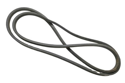 Gates 6555BR BladeRunner Belt NOS