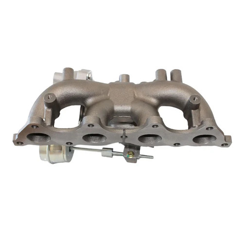 Upgrade Billet Turbo For Kia Pro Ceed 1.6L - Picture 13 of 15