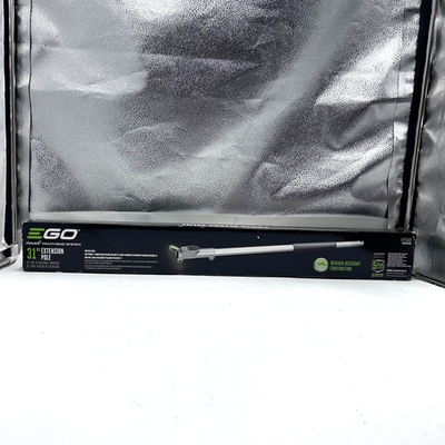 #ad #ad EGO Power EP7500 31quot;quot; Extension Pole Attachment for Power Head PH1400 PSA1000 $58.50