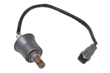 Sonde lambda Toyota COROLLA